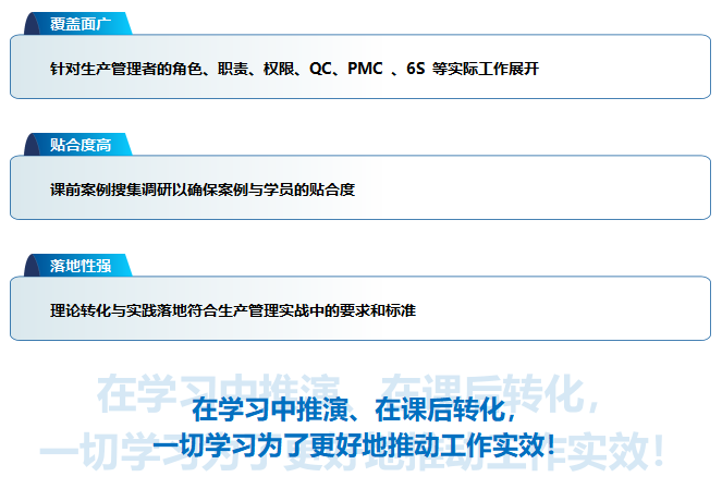 QQ截圖20241129171537.png