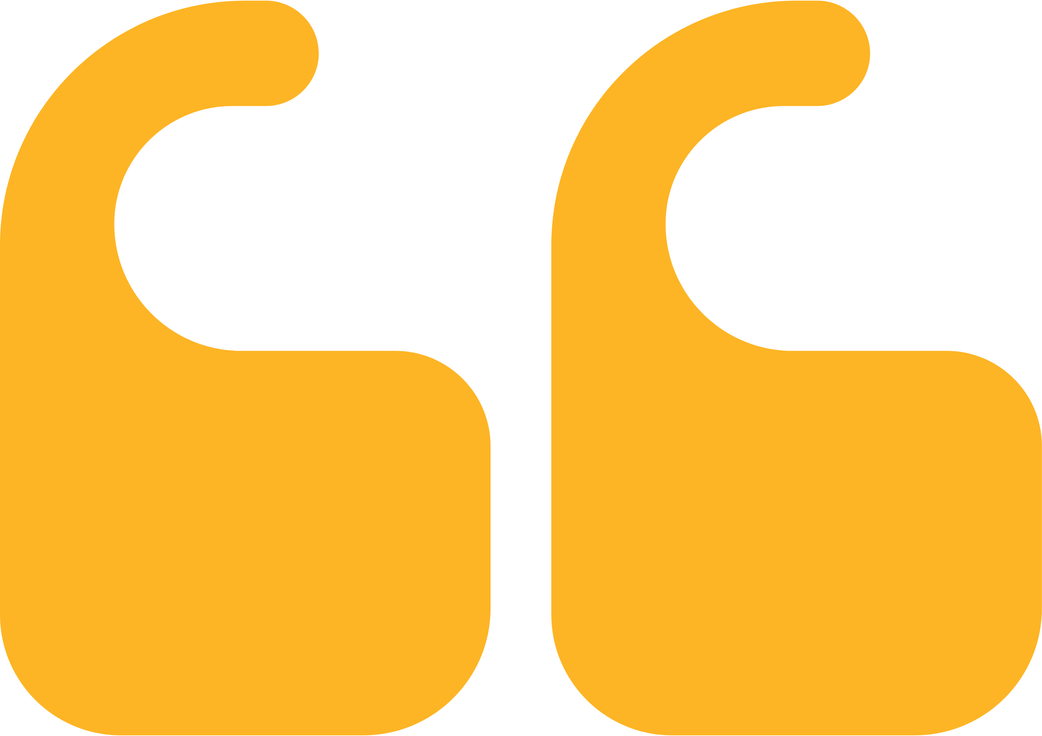 1743414078212095112.png 微信圖片_20250331174106.png