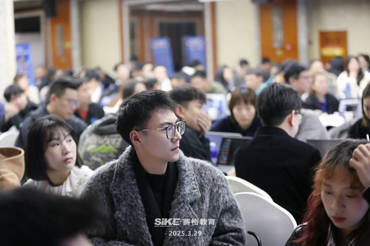 1743415241350085002.jpg 微信圖片_20250331175738.jpg