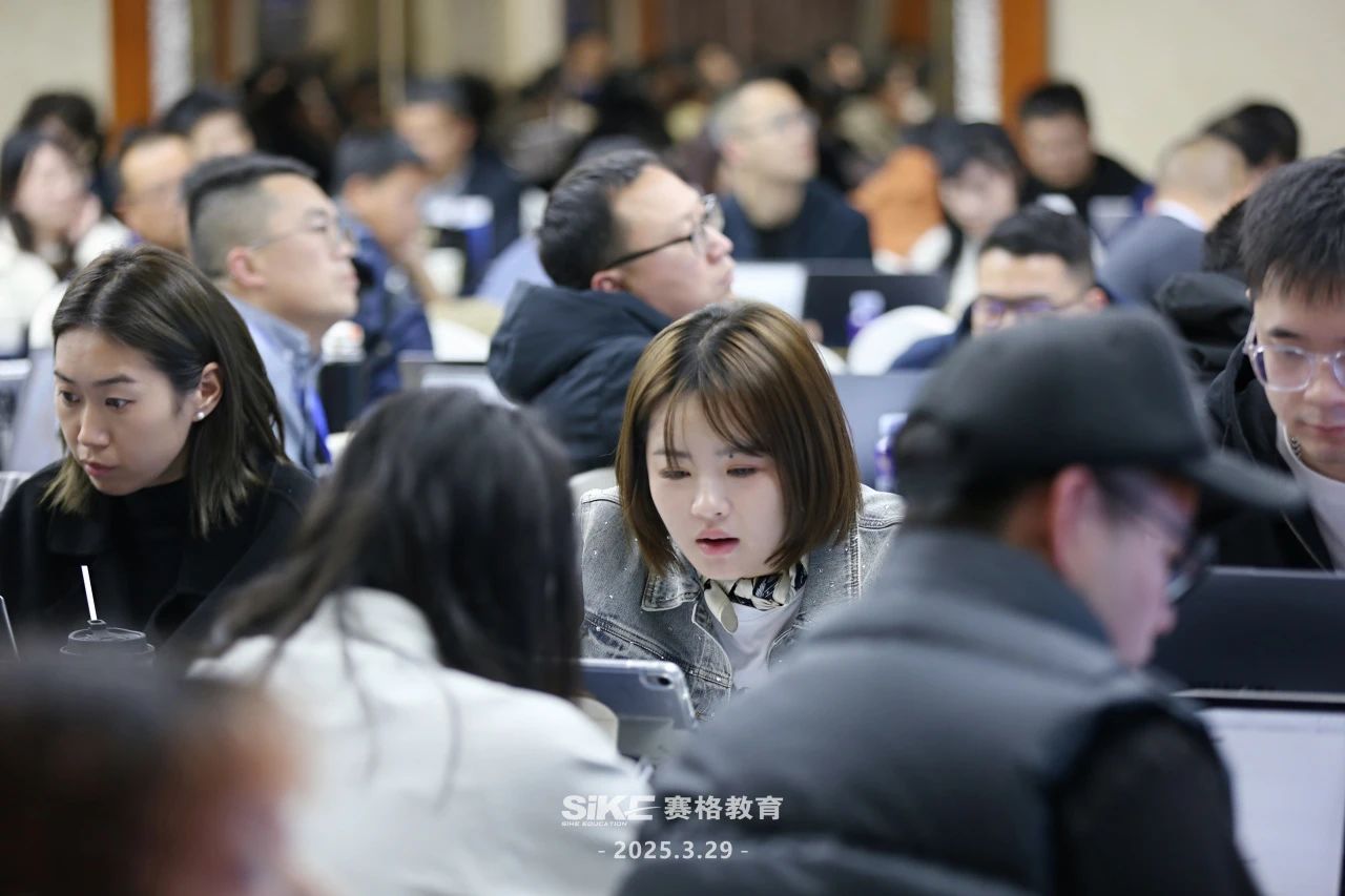 1743415275366059717.jpg 微信圖片_20250331175747.jpg