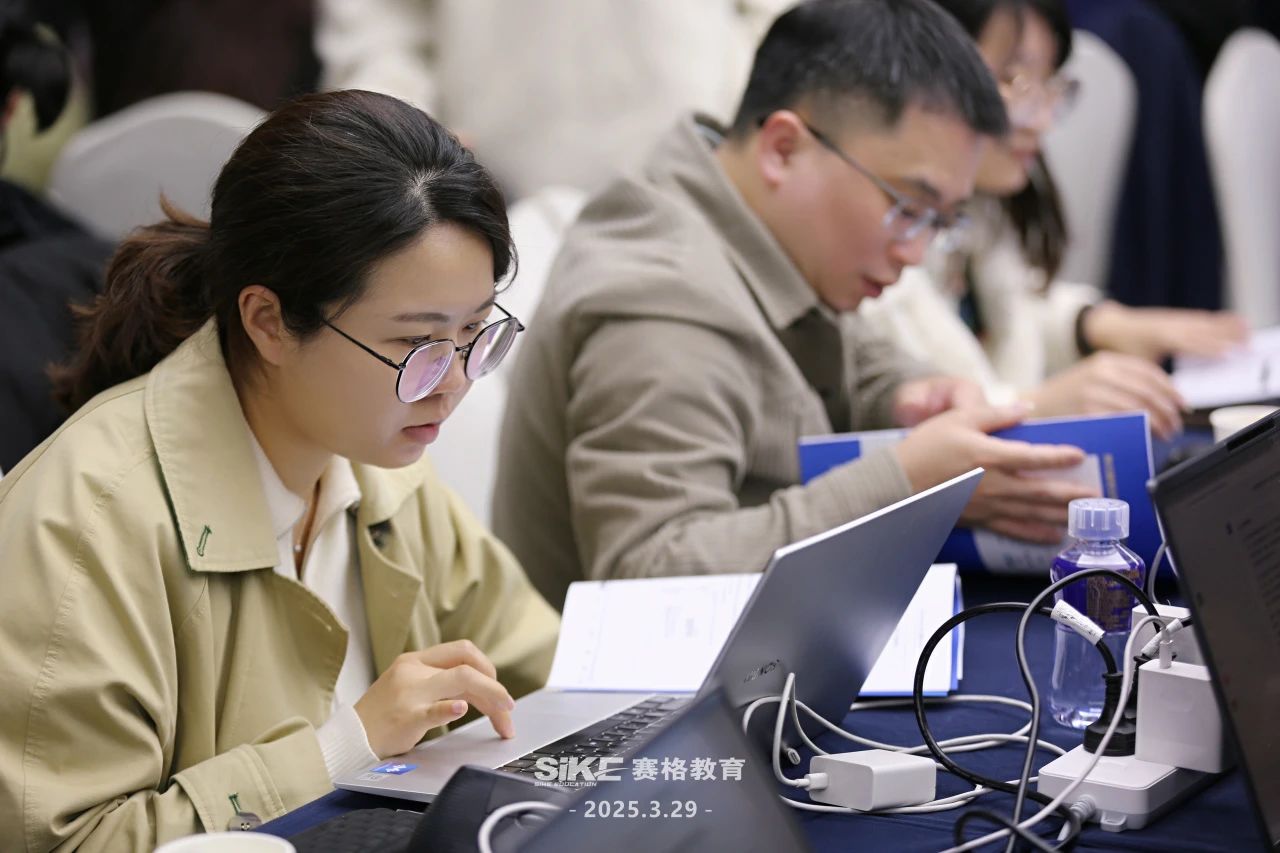1743415284199063239.jpg 微信圖片_20250331175750.jpg