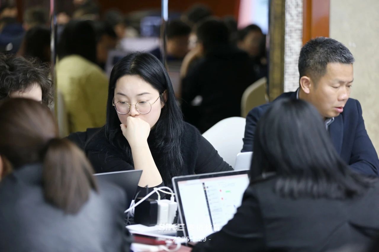1743415290838086976.jpg 微信圖片_20250331175753.jpg