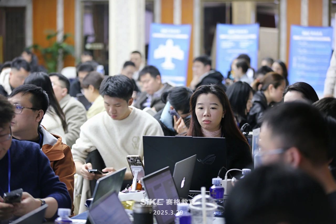 1743415318547044656.jpg 微信圖片_20250331175802.jpg