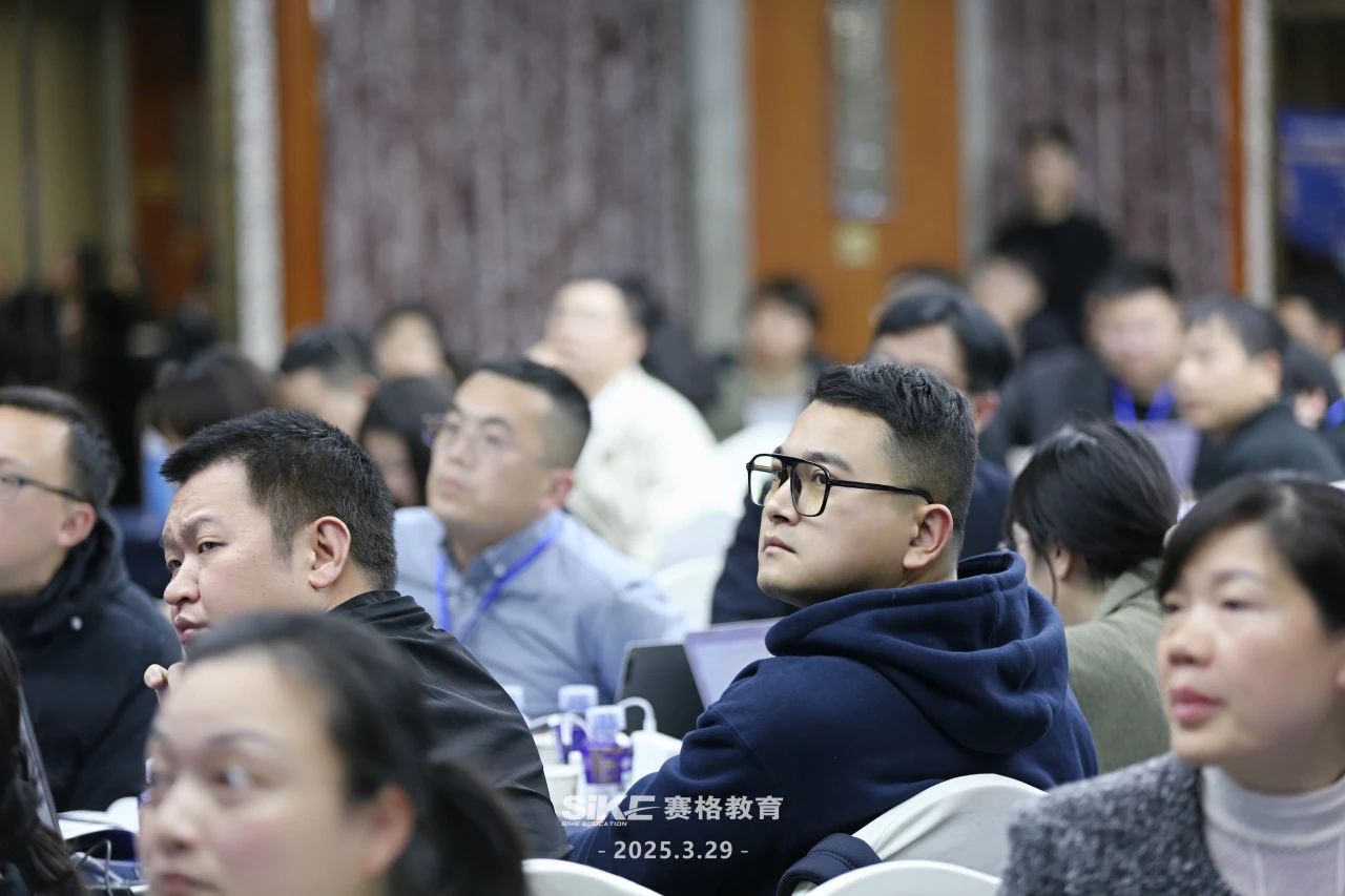 1743415331716084159.jpg 微信圖片_20250331175805.jpg