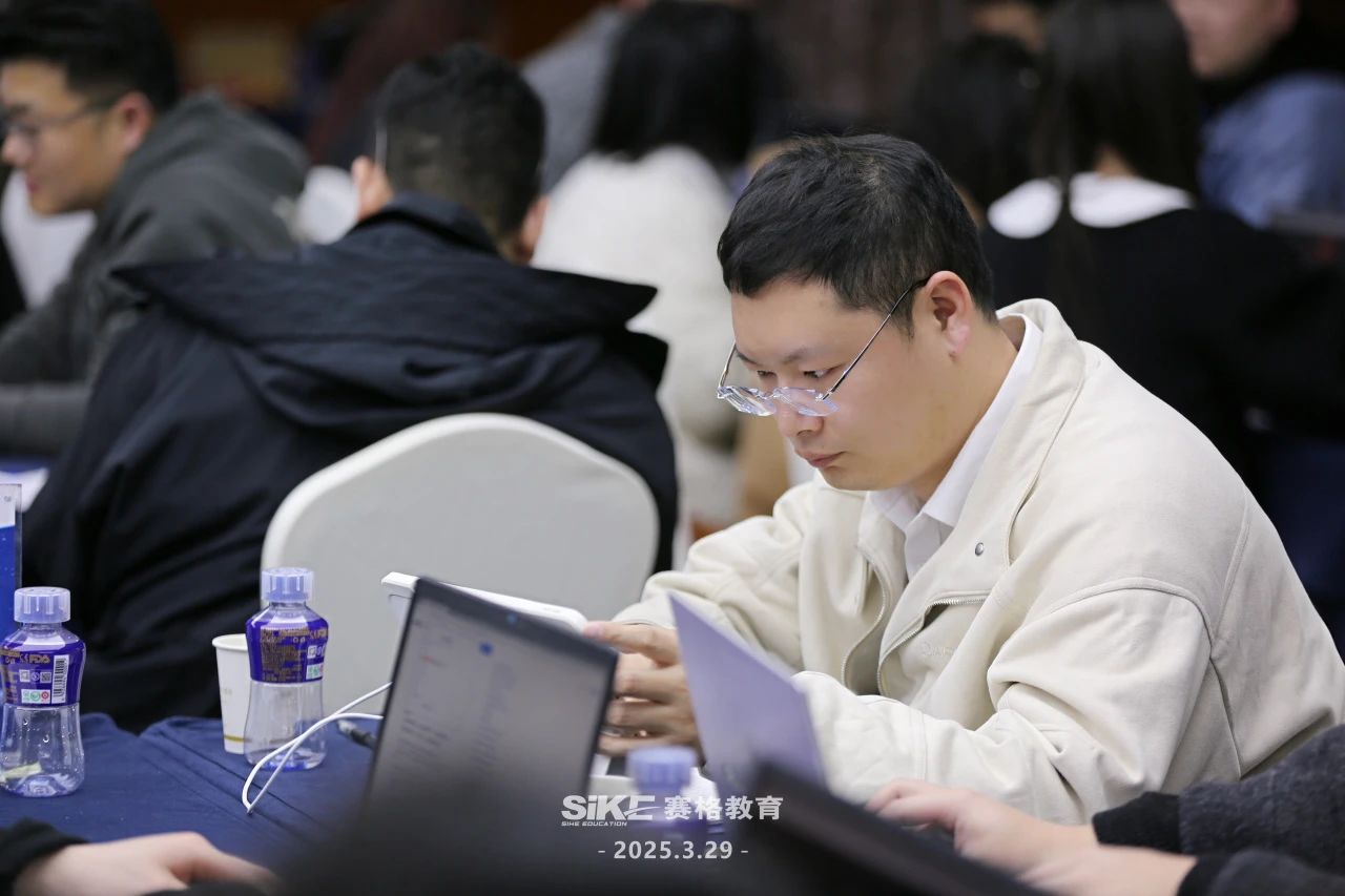 1743415341037051198.jpg 微信圖片_20250331175807.jpg