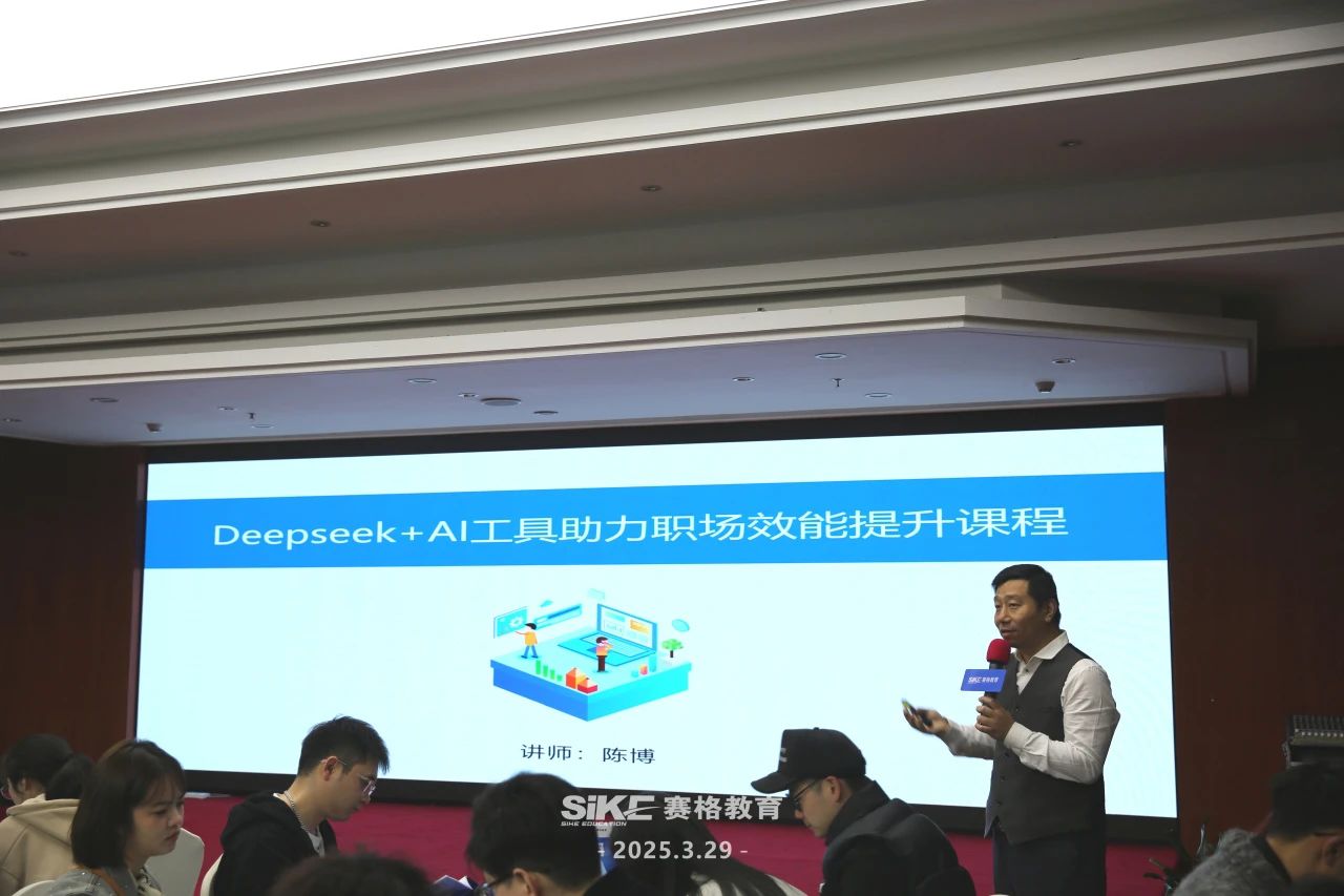 1743415386163062107.jpg 微信圖片_20250331175733.jpg