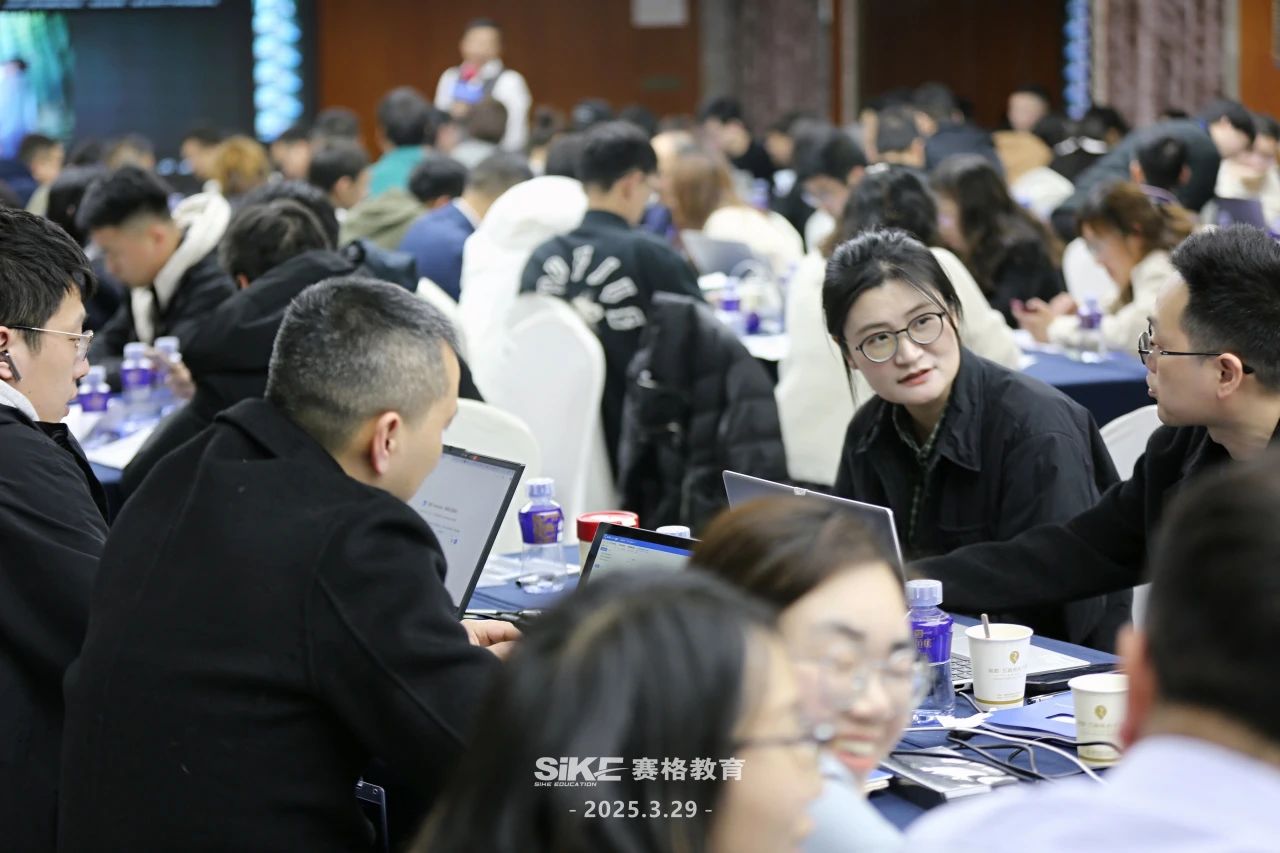 1743415407267023828.jpg 微信圖片_20250331175724.jpg