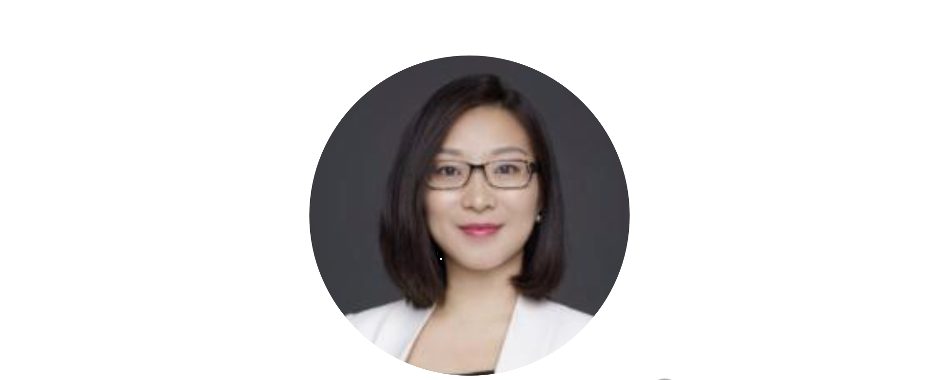 微信圖片_20250331174941.png